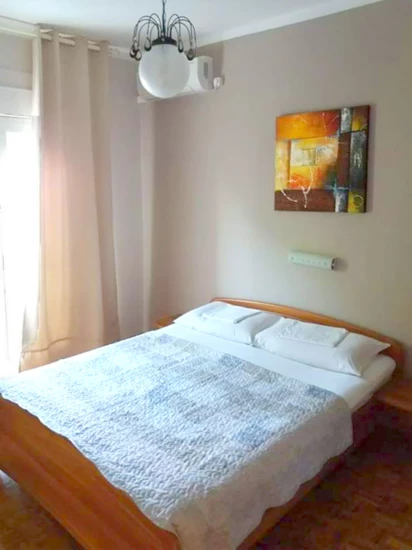 Apartmán Severní Dalmácie - Vodice DA 17149 N2