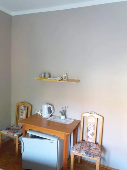 Apartmán Severní Dalmácie - Vodice DA 17149 N2