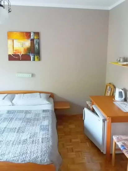Apartmán Severní Dalmácie - Vodice DA 17149 N2