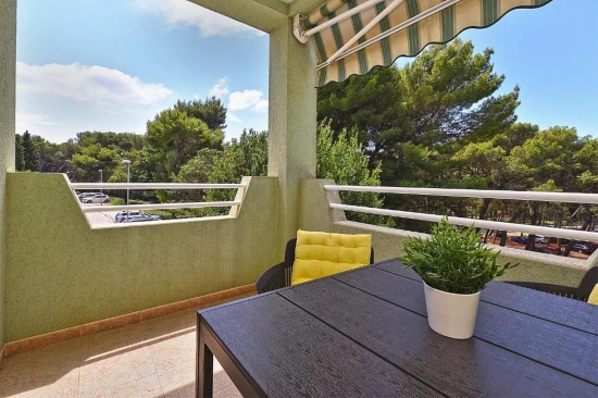 Apartmán Istrie - Pula IS 8045 N1