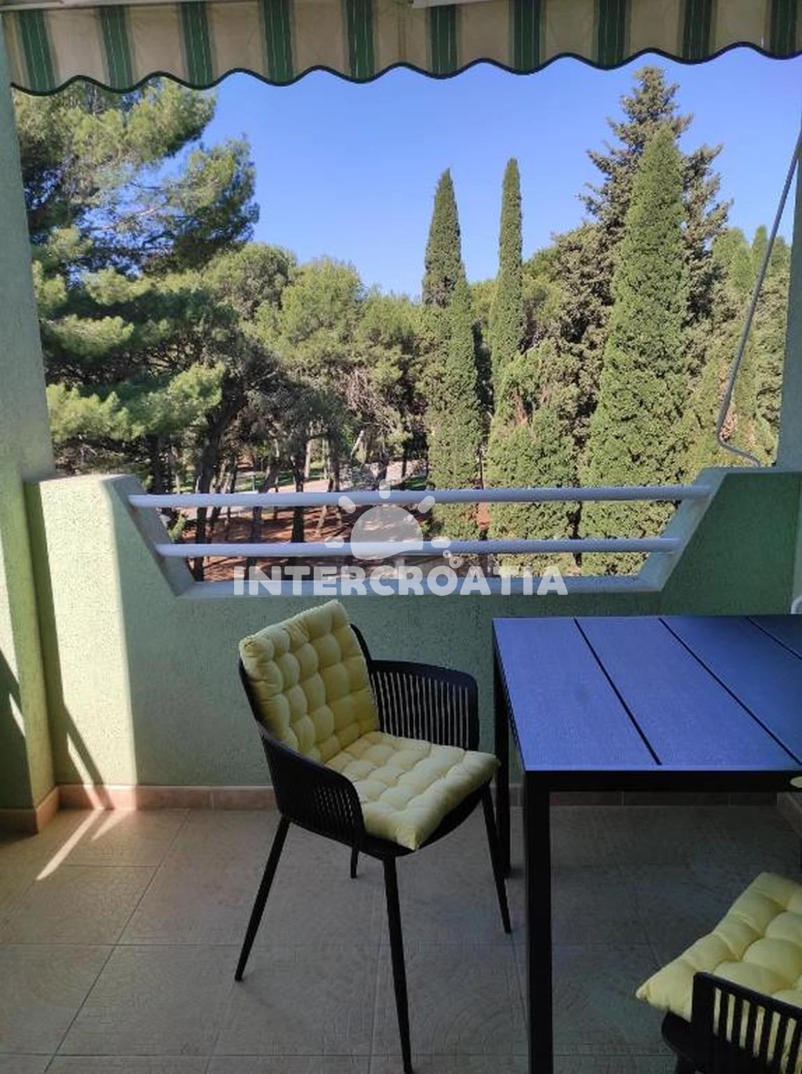 Apartmán Istrie - Pula IS 8045 N1