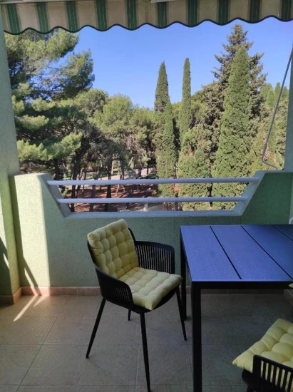 Apartmán Istrie - Pula IS 8045 N1