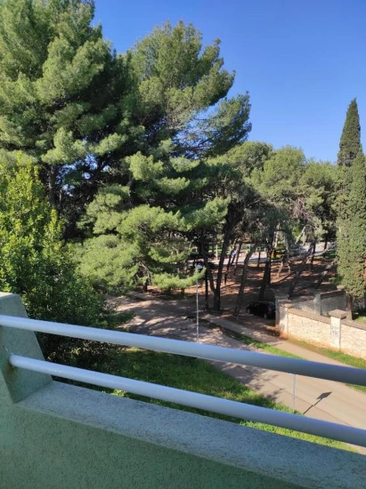 Apartmán Istrie - Pula IS 8045 N1