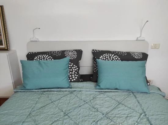 Apartmán Istrie - Pula IS 8045 N1