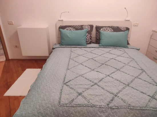 Apartmán Istrie - Pula IS 8045 N1