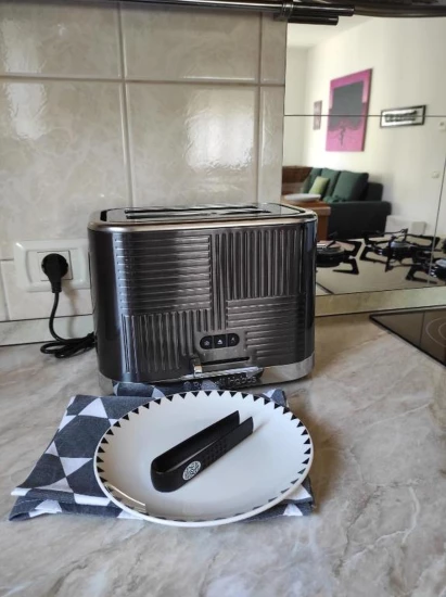 Apartmán Istrie - Pula IS 8045 N1