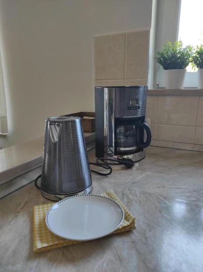 Apartmán Istrie - Pula IS 8045 N1