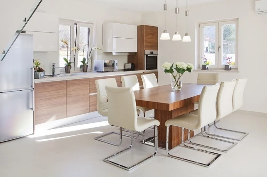 Vila Istrie - Trget IS 8046 N1