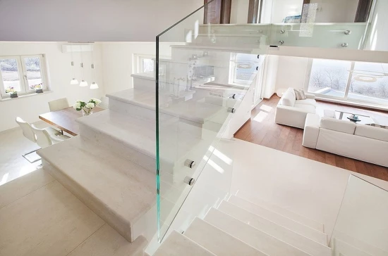 Vila Istrie - Trget IS 8046 N1