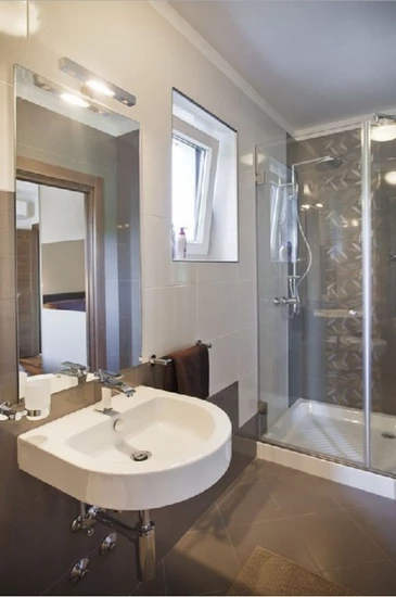 Vila Istrie - Trget IS 8046 N1