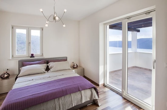 Vila Istrie - Trget IS 8046 N1