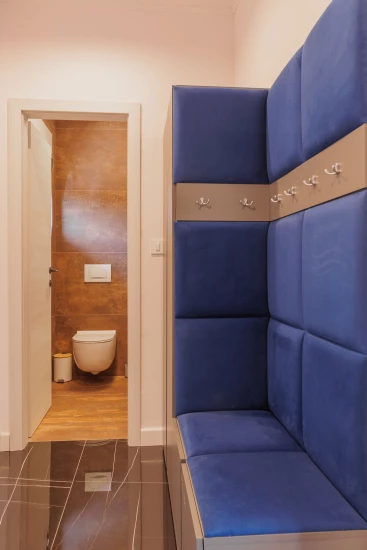 Vila Střední Dalmácie - Krušvar DA 17151 N1