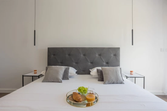 Vila Střední Dalmácie - Krušvar DA 17151 N1