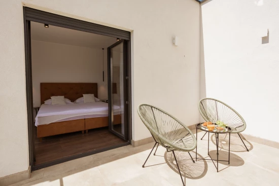 Vila Střední Dalmácie - Krušvar DA 17151 N1