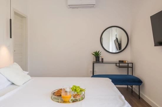 Vila Střední Dalmácie - Krušvar DA 17151 N1