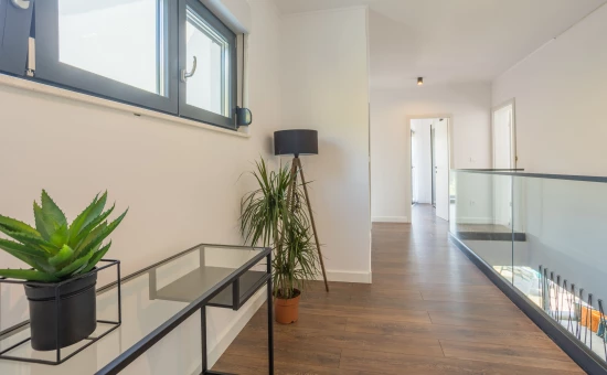 Vila Střední Dalmácie - Krušvar DA 17151 N1