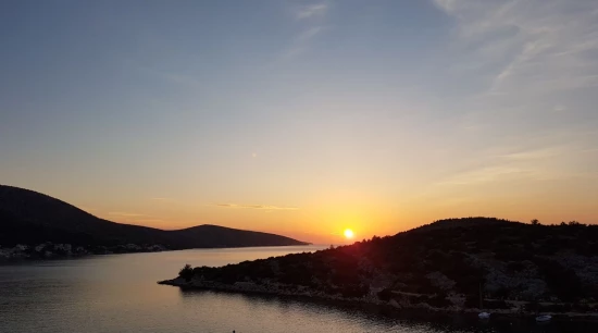 Apartmán Severní Dalmácie - Grebaštica DA 17152 N1