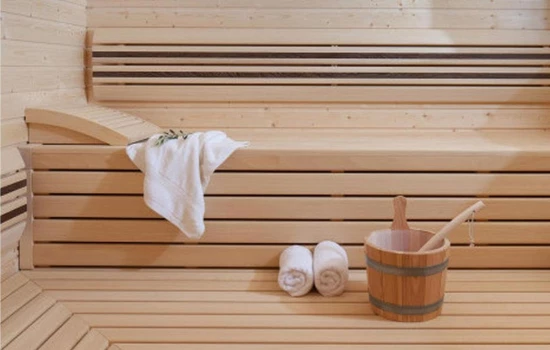 Vila Istrie - Labin (Rabac) IS 8047 N1