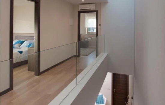 Vila Istrie - Labin (Rabac) IS 8047 N1