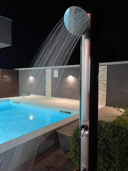 Domek Severní Dalmácie - Galovac (Zadar) DA 17153 N1