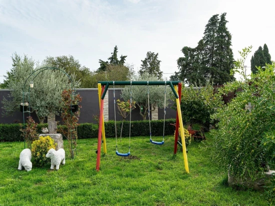 Domek Severní Dalmácie - Galovac (Zadar) DA 17153 N1