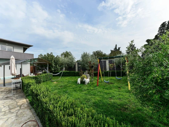 Domek Severní Dalmácie - Galovac (Zadar) DA 17153 N1