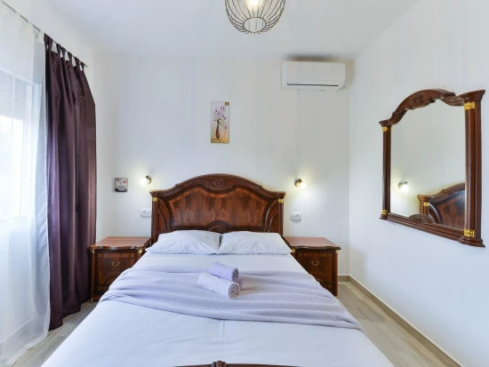 Domek Severní Dalmácie - Galovac (Zadar) DA 17153 N1