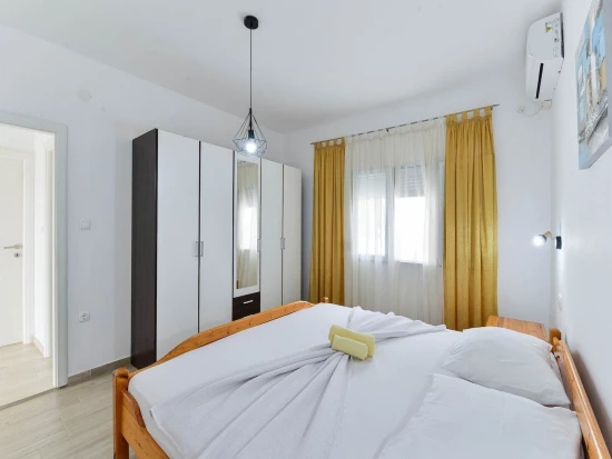 Domek Severní Dalmácie - Galovac (Zadar) DA 17153 N1