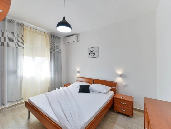 Domek Severní Dalmácie - Galovac (Zadar) DA 17153 N1