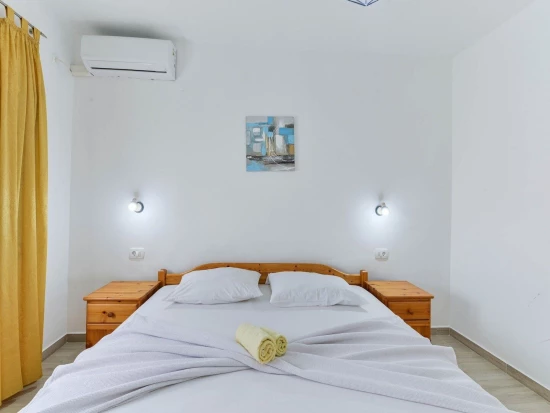 Domek Severní Dalmácie - Galovac (Zadar) DA 17153 N1