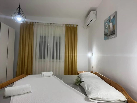 Domek Severní Dalmácie - Galovac (Zadar) DA 17153 N1