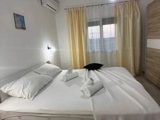 Domek Severní Dalmácie - Galovac (Zadar) DA 17153 N1