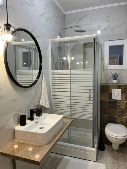 Domek Severní Dalmácie - Galovac (Zadar) DA 17153 N1