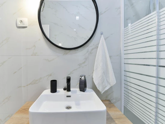 Domek Severní Dalmácie - Galovac (Zadar) DA 17153 N1