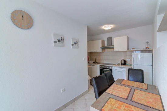 Apartmán Kvarner - Novi Vinodolski KV 10254 N1