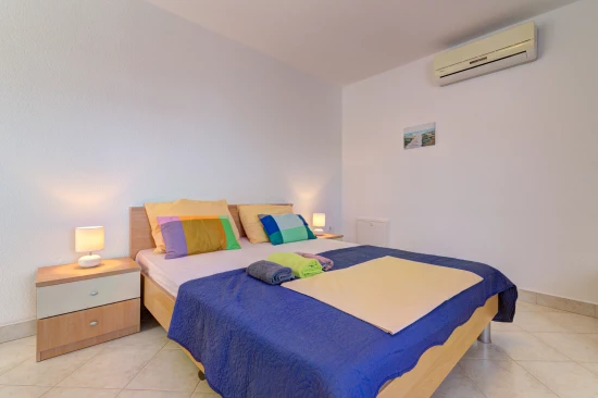 Apartmán Kvarner - Novi Vinodolski KV 10254 N1