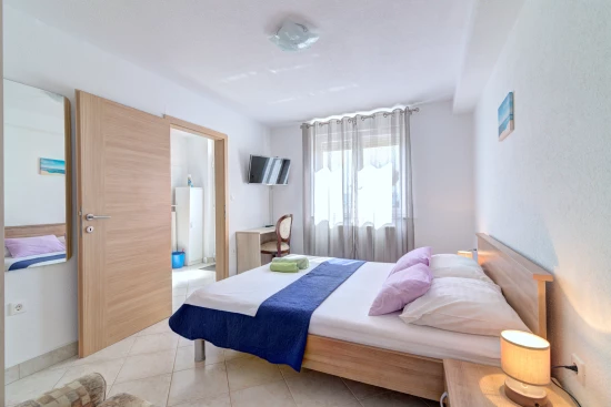 Apartmán Kvarner - Novi Vinodolski KV 10254 N1