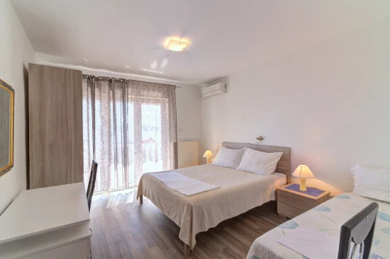 Apartmán Kvarner - Novi Vinodolski KV 10254 N2