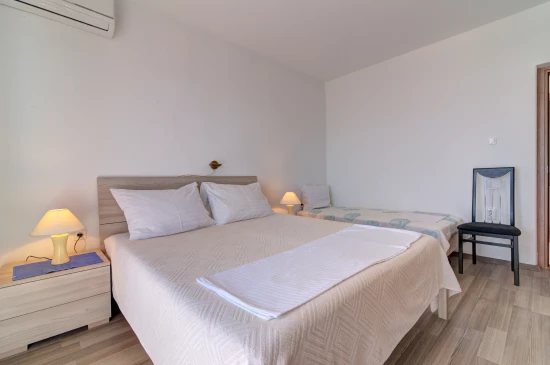 Apartmán Kvarner - Novi Vinodolski KV 10254 N2