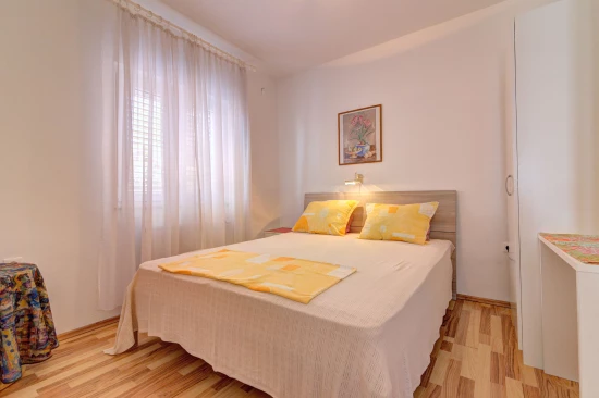 Apartmán Kvarner - Novi Vinodolski KV 10254 N2