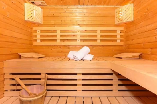 Vila Střední Dalmácie - Krilo Jesenice DA 17154 N1