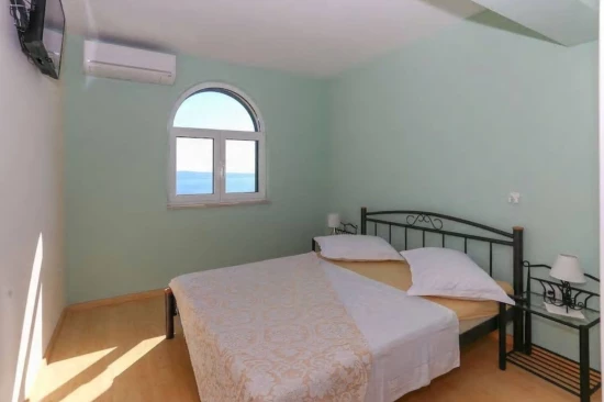 Vila Střední Dalmácie - Krilo Jesenice DA 17154 N1