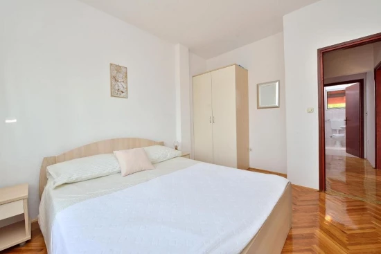 Apartmán Severní Dalmácie - Nin DA 17155 N2