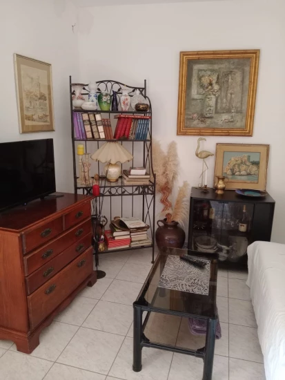 Apartmán Ostrov Brač - Sutivan OS 12156 N1