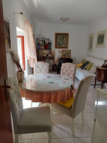 Apartmán Ostrov Brač - Sutivan OS 12156 N1