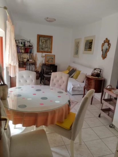 Apartmán Ostrov Brač - Sutivan OS 12156 N1