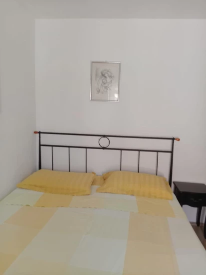 Apartmán Ostrov Brač - Sutivan OS 12156 N1