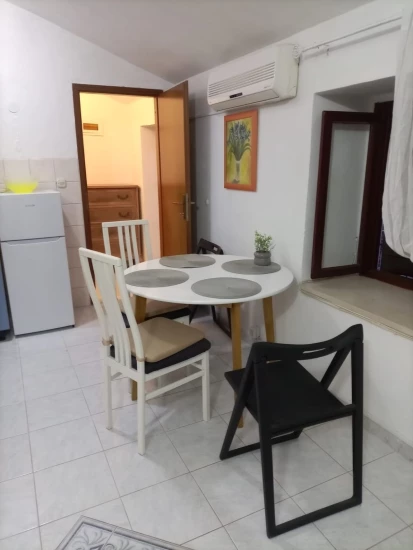 Apartmán Ostrov Brač - Sutivan OS 12156 N2