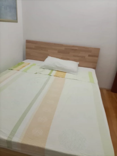 Apartmán Ostrov Brač - Sutivan OS 12156 N2