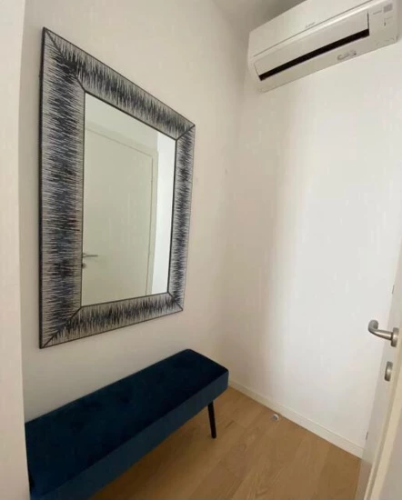 Apartmán Střední Dalmácie - Split DA 17158 N1